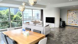 The Sail @ Marina Bay (D1), Apartment #499658351